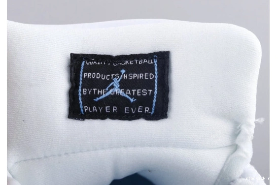 Blue 528896-106  Retro 528896-106 Low Jordan 11 University 0924